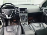 Used 2014 Volvo XC60 T6 image 2