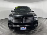 Used 2016 Lincoln Navigator Reserve image 2