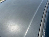 Used 2014 Chevrolet Sonic LT image 5
