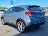 Used 2017 Honda HR-V EX image 6