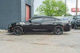 Used 2019 Dodge Charger SXT image 3