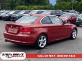 Used 2008 BMW 128i Coupe image 5