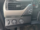 Used 2015 Chevrolet Suburban LT w/ Luxury Package image 5