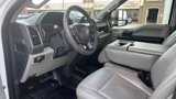 Used 2022 Ford F250 XL w/ Power Equipment Group image 4