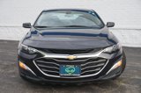 Used 2022 Chevrolet Malibu LS image 5