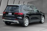 Used 2020 Mercedes-Benz GLB 250 4MATIC image 4