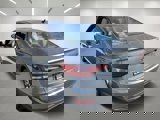 Used 2021 Volkswagen Jetta R-Line w/ R-Line Cold Weather Package image 4