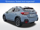 Used 2019 Subaru Crosstrek 2.0i Premium w/ Popular Package #2 image 4