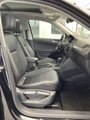 Used 2020 Volkswagen Tiguan SEL image 6