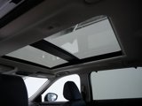Used 2023 Nissan Rogue SV w/ SV Premium B Package image 4
