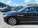 Used 2019 Lincoln Continental AWD w/ Equipment Group 500A image 4