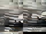 New 2025 MAZDA CX-30 AWD 2.5 S w/ Select Sport Pkg image 5