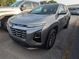 New 2026 Chevrolet Equinox LT image 4