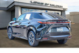 Used 2024 Lexus RZ 300e Premium image 2