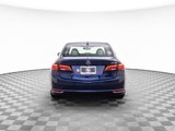 Used 2016 Acura TLX image 4
