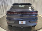 Used 2024 Porsche Cayenne Coupe image 6