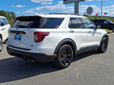 Used 2021 Ford Explorer ST w/ Equipment Group 401A image 6