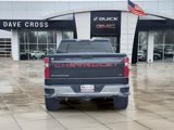 Used 2019 Chevrolet Silverado 1500 LT w/ All-Star Edition image 6