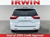Used 2019 Toyota Sienna LE image 4