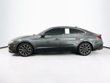 Used 2020 Hyundai Sonata SEL Plus image 4