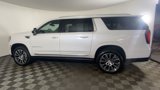 New 2025 GMC Yukon XL Denali w/ Denali Reserve Package image 5