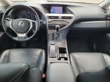 Used 2015 Lexus RX 350 AWD image 2