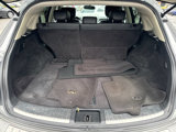 Used 2010 INFINITI FX35 AWD w/ Navigation Pkg image 6
