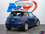 Used 2013 MINI Cooper S image 3