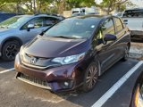 Used 2015 Honda Fit EX image 3