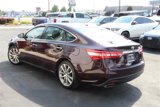 Used 2015 Toyota Avalon XLE Touring image 5