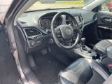 Used 2020 Jeep Cherokee Latitude Plus image 5