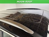 Used 2021 Kia Telluride S image 3