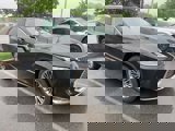 Used 2022 Lexus RX 350 AWD w/ Luxury Package image 2