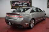 Used 2016 Lincoln MKZ AWD w/ Equipment Group 200A Select image 2