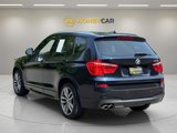 Used 2015 BMW X3 xDrive28i image 5