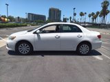 Used 2013 Toyota Corolla LE Special Edition image 5