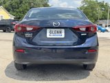 Used 2017 MAZDA MAZDA3 Sport image 5