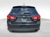 Used 2016 Mitsubishi Outlander Sport ES image 5