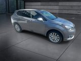Used 2020 Buick Envision Premium image 2