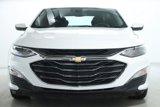 Used 2023 Chevrolet Malibu LT w/ Driver Confidence Package image 5