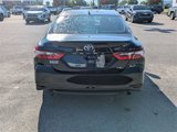 Used 2023 Toyota Camry LE image 4