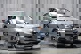Used 2016 Acura TLX V6 w/ Technology Package image 5