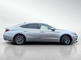Used 2020 Hyundai Sonata SEL w/ Convenience Package image 3