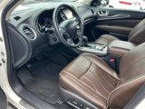 Used 2016 INFINITI QX60 FWD w/ Premium Plus Package image 3
