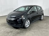 Used 2023 Chevrolet Bolt LT w/ Driver Confidence Package image 4