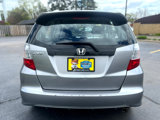 Used 2010 Honda Fit Sport image 6