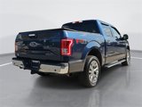 Used 2017 Ford F150 XLT w/ Equipment Group 302A Luxury image 3