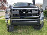 Used 2015 Toyota Tundra SR5 image 3