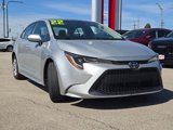 Used 2022 Toyota Corolla LE image 5