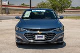 Used 2024 Chevrolet Malibu LT image 2